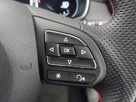 2024-mg-zs-suv-10t-gdi-exclusive-small-12