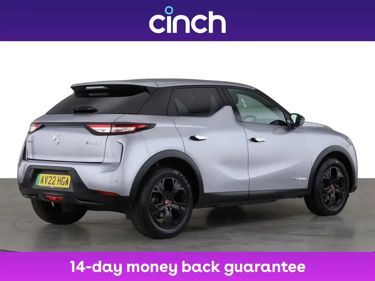 2022-ds-ds-3-crossback-e-tense-performance-line-big-8