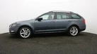 2020-skoda-octavia-15-tsi-se-l-estate-dsg-small-65