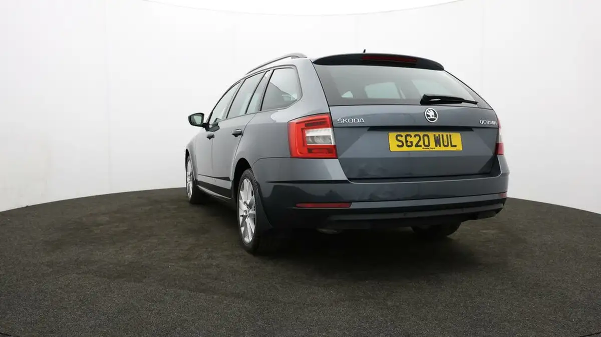 2020-skoda-octavia-15-tsi-se-l-estate-dsg-big-78