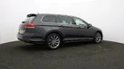 2018-volkswagen-passat-20tdi-r-line-150ps-ss-estate-5d-dsg-small-32