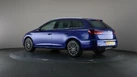 2019-seat-leon-15-tsi-evo-xcellence-lux-150ps-estate-dsg-small-72