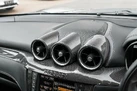2012-ferrari-ff-63-small-7