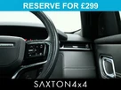 2021-land-rover-range-rover-velar-30-d300-r-dynamic-hse-small-14