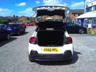 2017-citroen-c3-12-puretech-flair-82ps-small-8