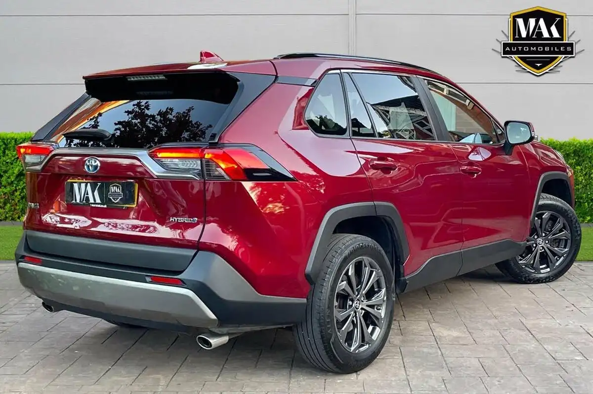 2022-toyota-rav4-25-vvt-i-design-215bhp-big-3