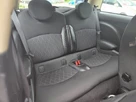 2013-mini-cooper-16td-cooper-d-baker-street-small-17