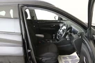 2022-hyundai-tucson-16-t-gdi-se-connect-150ps-small-14