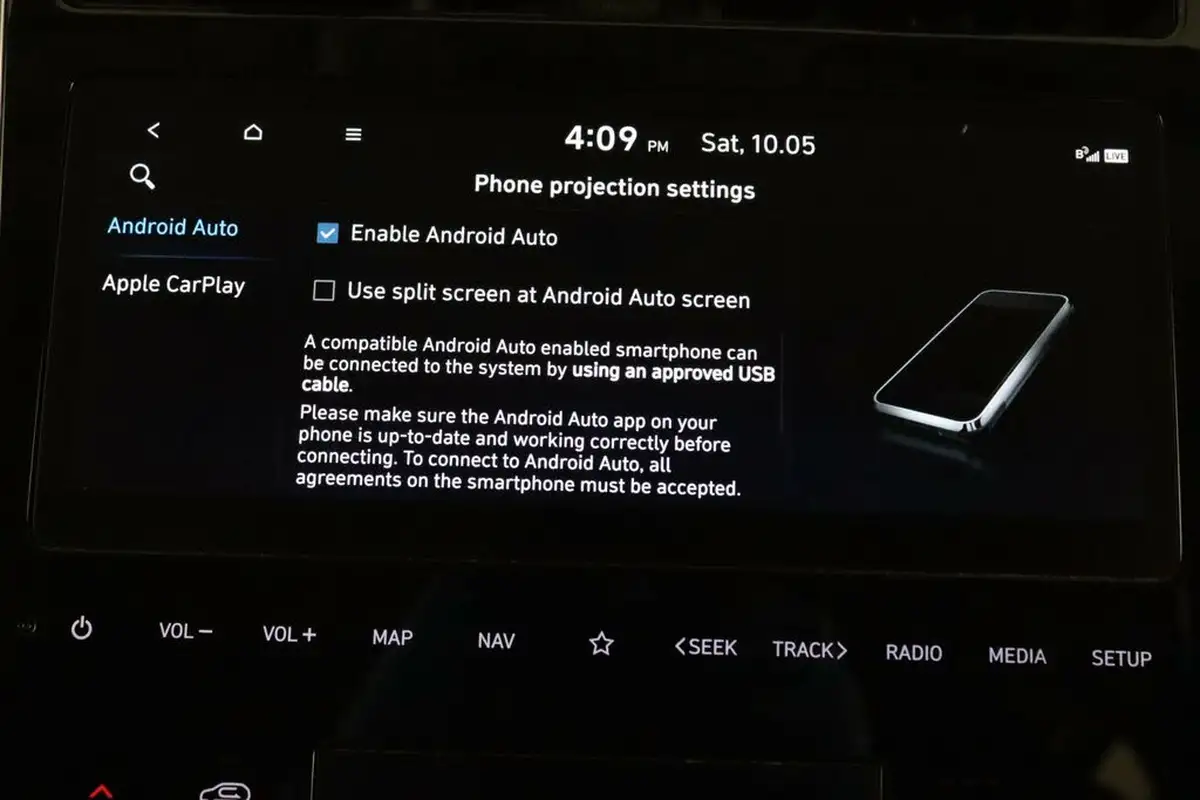 2022-hyundai-tucson-16-t-gdi-se-connect-150ps-big-27