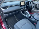 2022-toyota-rav4-25-vvt-i-design-215bhp-small-14