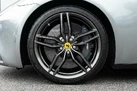 2012-ferrari-ff-63-small-31