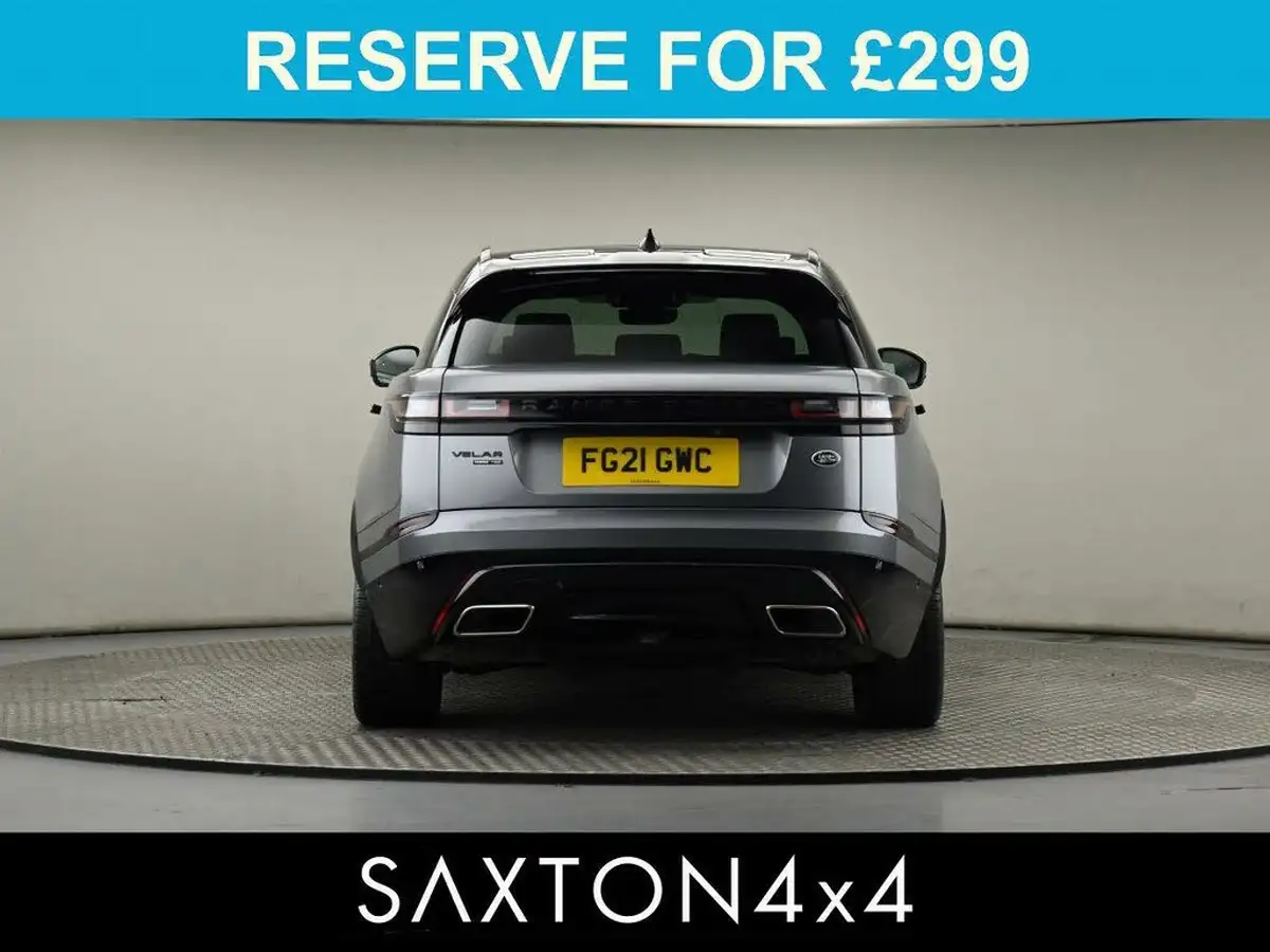 2021-land-rover-range-rover-velar-30-d300-r-dynamic-hse-big-3