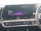 2022-kia-sportage-16-t-gdi-awd-4-48v-dct-small-6