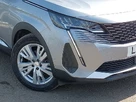 2021-peugeot-3008-suv-15-bluehdi-allure-premium-small-8