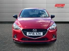 2016-mazda-mazda2-15-sport-black-small-3