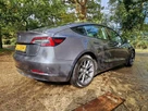 2021-tesla-model-3-e-standard-plus-small-15