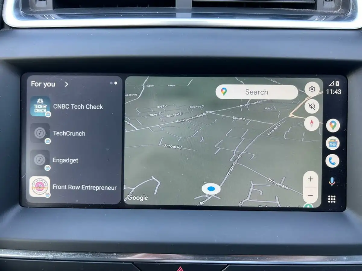 2019-jaguar-e-pace-20-i4-r-dynamic-s-200ps-big-16