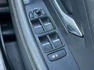 2019-jaguar-e-pace-20-i4-r-dynamic-s-200ps-small-27