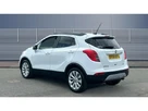 2019-vauxhall-mokka-x-14i-16v-turbo-elite-nav-auto-small-1