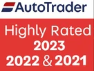 2016-suzuki-swift-12-sz4-90ps-5d-small-2
