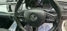 2015-skoda-fabia-12-tsi-se-109ps-estate-small-41