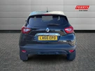 2017-renault-captur-15dci-dynamique-s-nav-90bhp-energy-ss-small-4
