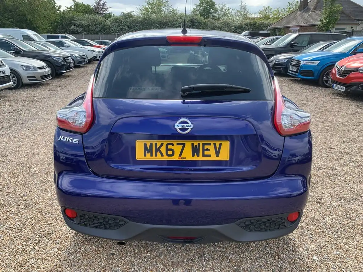 2017-nissan-juke-16-tekna-117ps-1598cc-xtronic-cvt-big-5