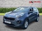 2018-kia-sportage-16-gdi-1-small-2