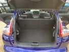2017-nissan-juke-16-tekna-117ps-1598cc-xtronic-cvt-small-44