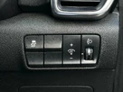 2018-kia-sportage-16-gdi-1-small-26