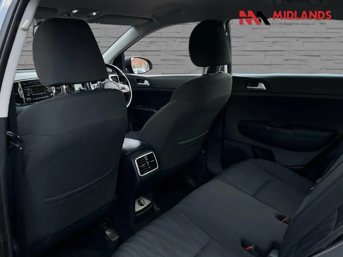 2018-kia-sportage-16-gdi-1-big-15