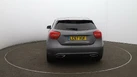 2018-mercedes-benz-a-class-15d-a180d-sport-109ps-executivess-hatchback-5d-7g-dct-small-56