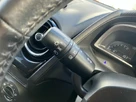 2016-mazda-mazda2-15-sport-black-small-27