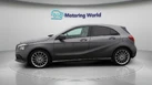 2018-mercedes-benz-a-class-15d-a180d-sport-109ps-executivess-hatchback-5d-7g-dct-small-4