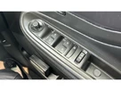 2019-vauxhall-mokka-x-14i-16v-turbo-elite-nav-auto-small-25