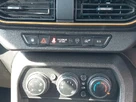 2021-dacia-sandero-stepway-10-tce-essential-90bhp-small-15