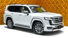 2024-toyota-land-cruiser-small-1