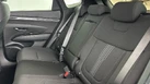 2023-hyundai-tucson-16-t-gdi-premium-150ps-small-13