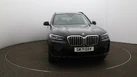 2022-bmw-x3-20td-xdrive20d-m-sport-pro-pack-small-42