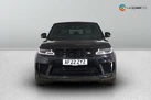 2022-land-rover-range-rover-sport-20-p400e-hse-dynamic-small-4