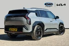 2024-kia-ev3-e-gt-line-s-small-6