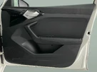 2022-audi-a1-10-25-tfsi-sport-small-35
