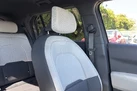 2024-kia-ev3-e-gt-line-s-small-30