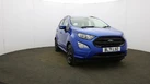 2021-ford-ecosport-10t-st-line-design-small-43