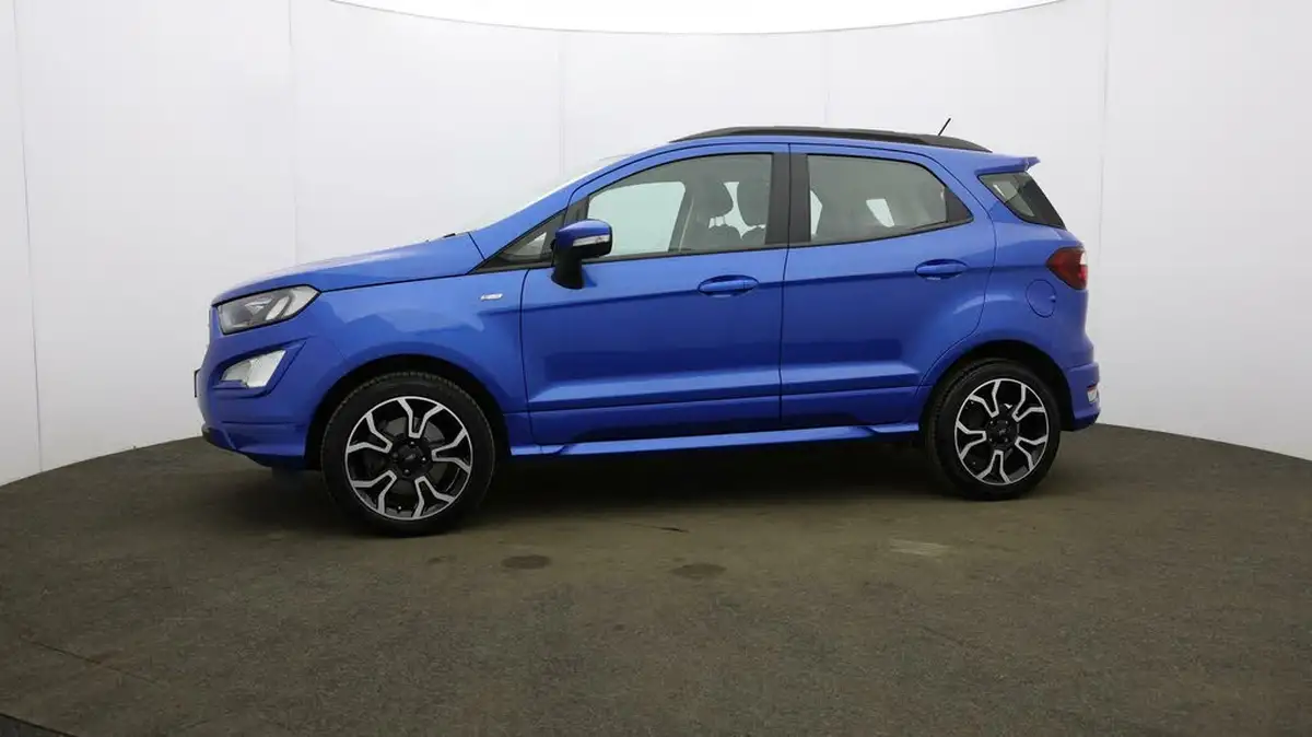 2021-ford-ecosport-10t-st-line-design-big-32