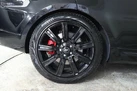 2022-land-rover-range-rover-sport-20-p400e-hse-dynamic-small-32
