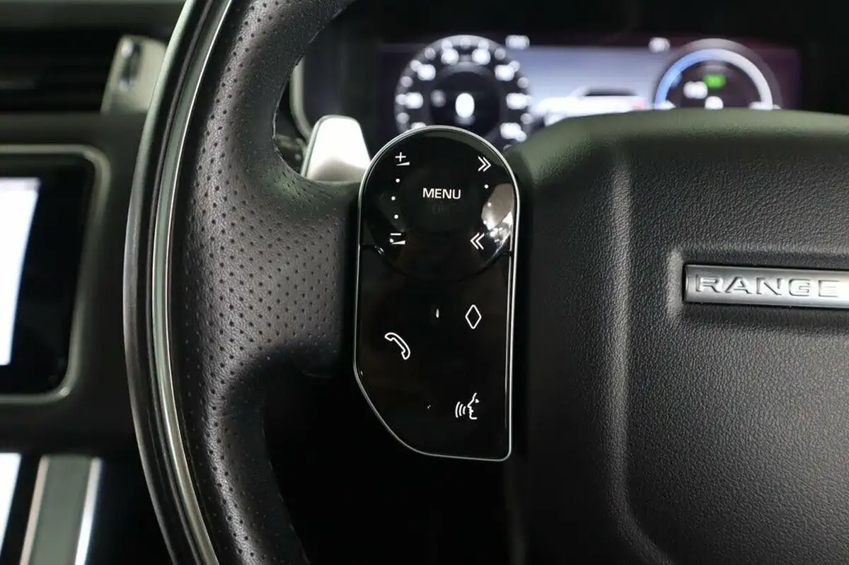 2022-land-rover-range-rover-sport-20-p400e-hse-dynamic-big-17