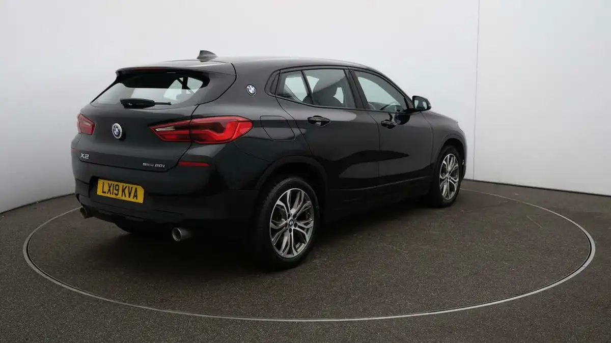 2019-bmw-x2-20-sdrive20i-sport-big-54