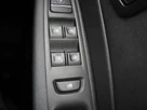 2018-renault-captur-09-tce-iconic-small-29