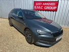 2021-skoda-superb-14-tsi-laurin-klement-estate-small-0